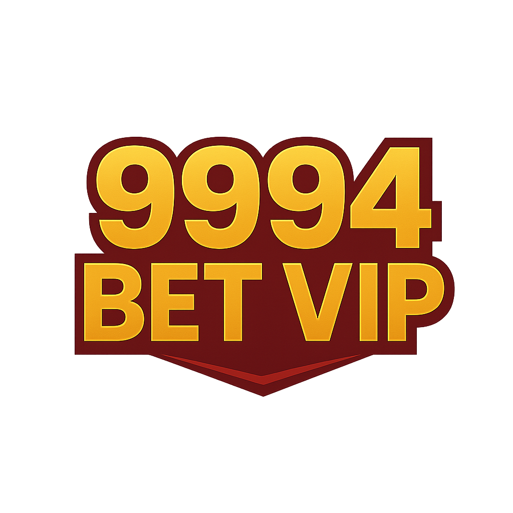 9994 bet vip